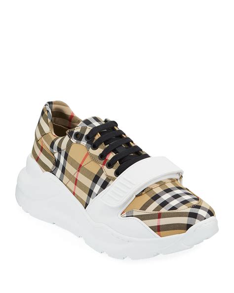 burberry men shoes on sale|Burberry men sneakers outlet.